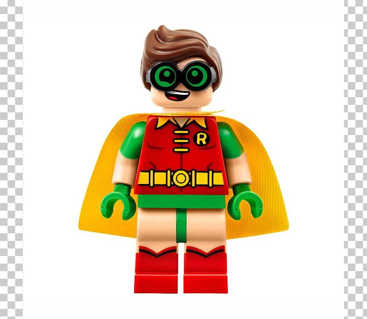 Lego Dimensions Robin Nightwing Batgirl Batman PNG, Clipart, Action Toy Figures, Batgirl, Batman, Batman Robin, Fictional Character Free PNG Download