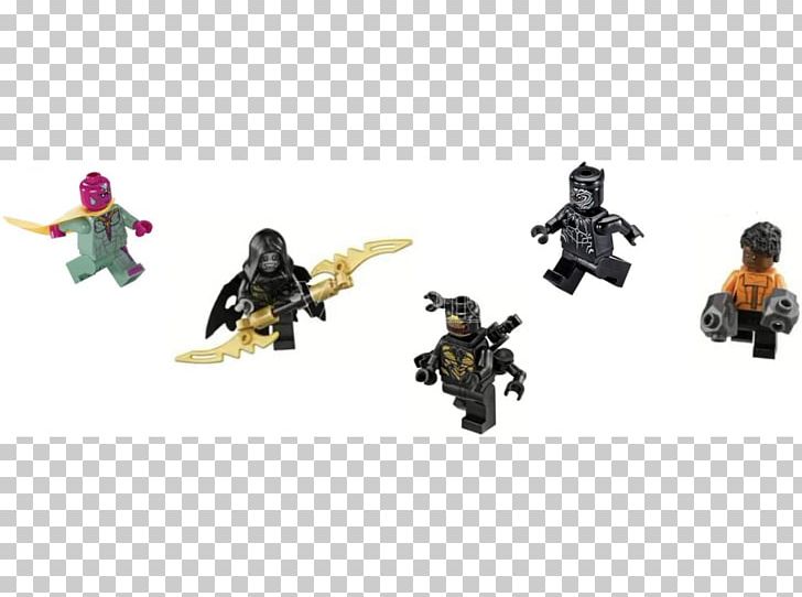 Lego Marvel Super Heroes Lego Marvel's Avengers Shuri Corvus Glaive PNG, Clipart,  Free PNG Download