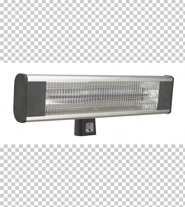 Light Infrared Heater Radiant Heating PNG, Clipart, Automotive Exterior, Automotive Lighting, Carbon Fiber, Carbon Fibers, Central Heating Free PNG Download