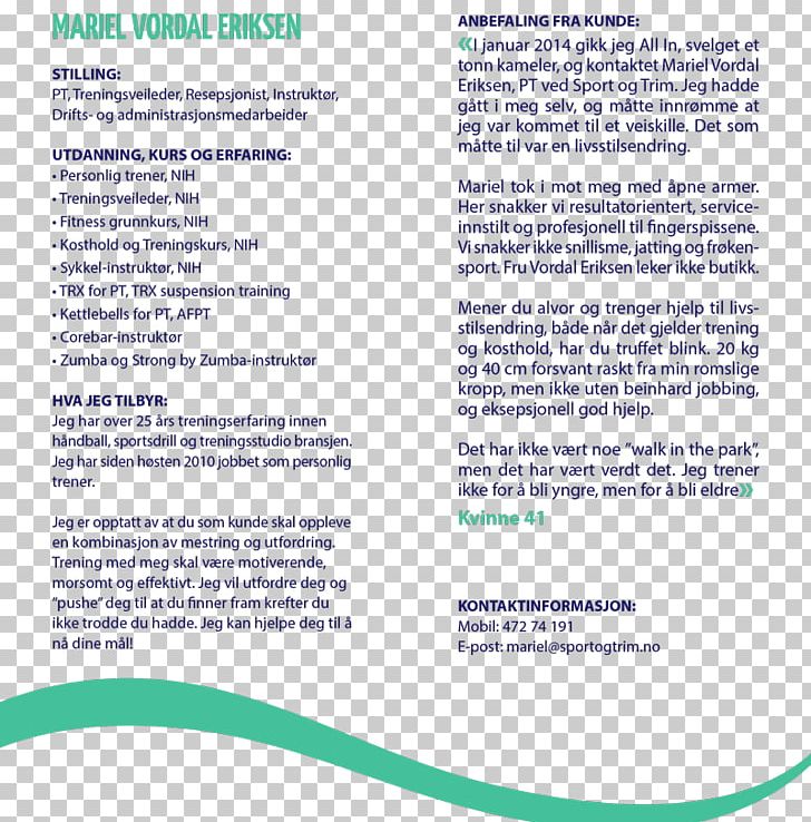 Line Brochure PNG, Clipart, Area, Art, Brochure, Eriksen, Line Free PNG Download