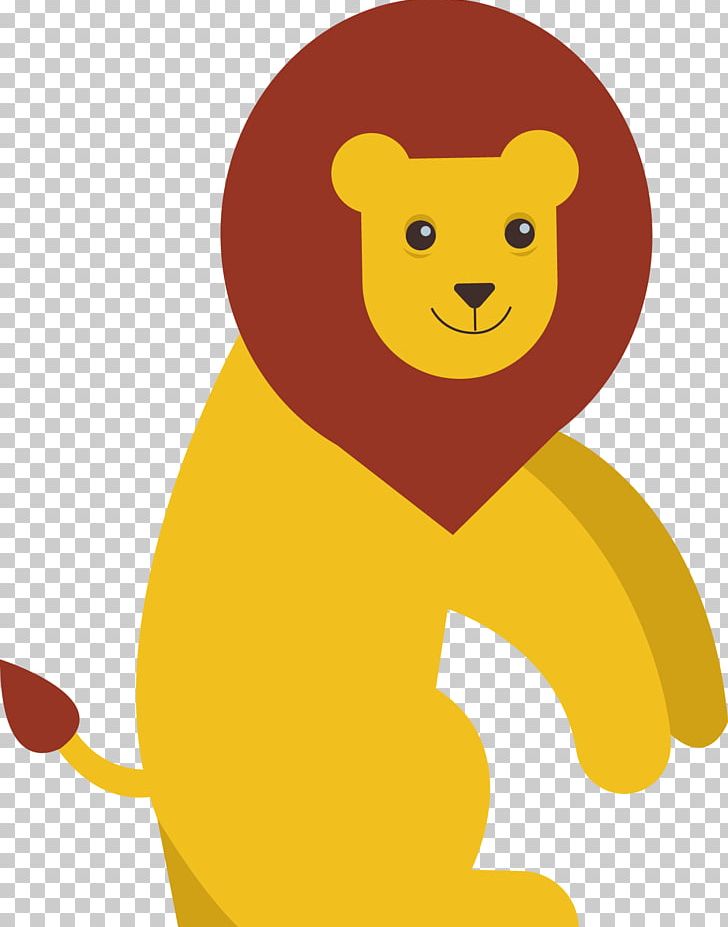 Lion Circus Acrobatics PNG, Clipart, Acrobatics, Animals, Art, Carnivoran, Cartoon Free PNG Download