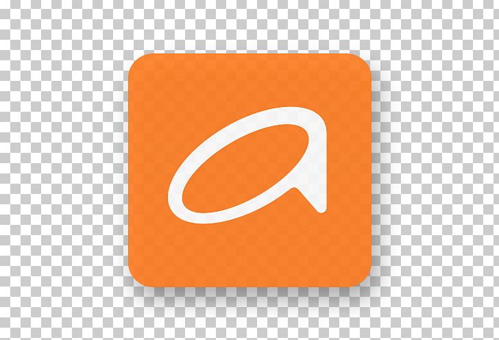 Logo Brand Font PNG, Clipart, Art, Brand, Logo, Orange, Rectangle Free PNG Download