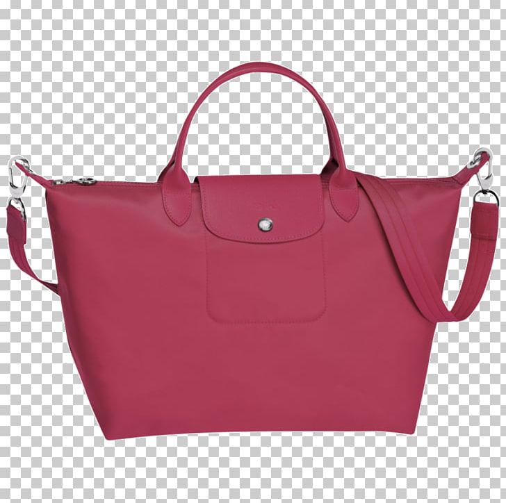 Longchamp Handbag Tote Bag Pliage PNG, Clipart, Accessories, Backpack, Bag, Brand, Fashion Accessory Free PNG Download