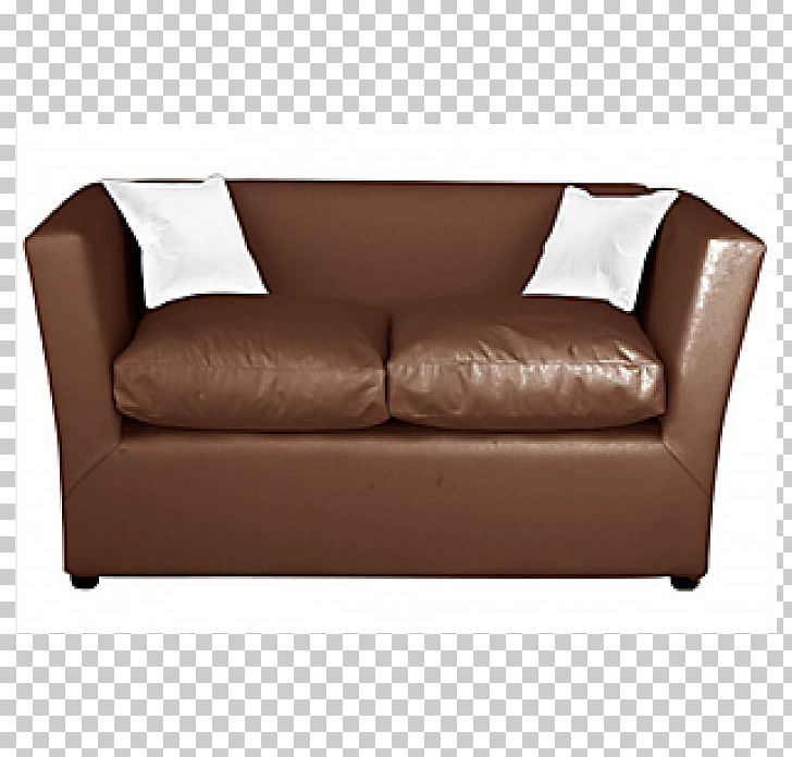 Loveseat Couch Product Fauteuil Comfort PNG, Clipart, Angle, Baula, Brown, Clothing, Comfort Free PNG Download