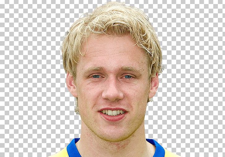 Luke Marshall Blond Hair Coloring Cheek Eyebrow PNG, Clipart, Blond, Cheek, Chin, Der, Ear Free PNG Download