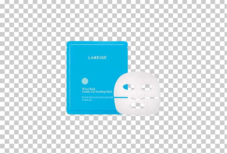 Mask Laneige Cosmetics Skin Care Gel PNG, Clipart, Art, Brand, Cosmetics, Face, Facial Free PNG Download