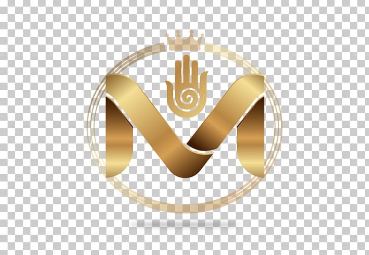 Massage Therapy Logo Midas Pain PNG, Clipart, Brand, Business, Gold, Injury, Jewellery Free PNG Download