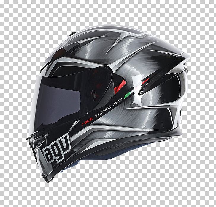 Motorcycle Helmets AGV Sport Touring Motorcycle PNG, Clipart, Agv, Agv Sports Group, Black, Motorcycle, Motorcycle Accessories Free PNG Download