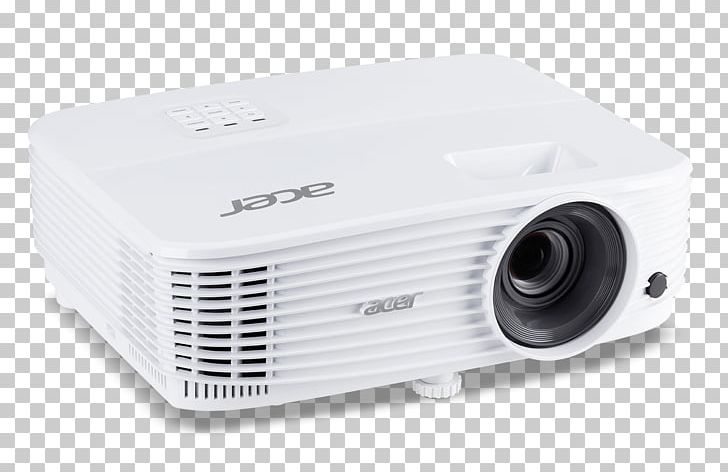 Multimedia Projectors Acer P1150 Hardware/Electronic Acer Home H6517ST PNG, Clipart, Acer, Acer Home H6517st, Brightness, Digital Light Processing, Electronic Device Free PNG Download