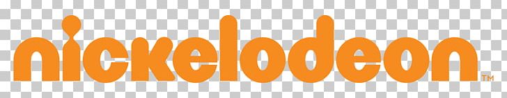 Nickelodeon Viacom Media Networks Logo Nick Jr. PNG, Clipart, Brand, Computer Wallpaper, Dora The Explorer, Erin Sanders, Logo Free PNG Download