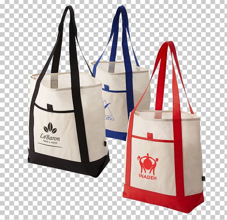 Nonwoven Fabric Shopping Bags & Trolleys Paper PNG, Clipart, Accessories, Bag, Brand, Bung, Cotton Free PNG Download