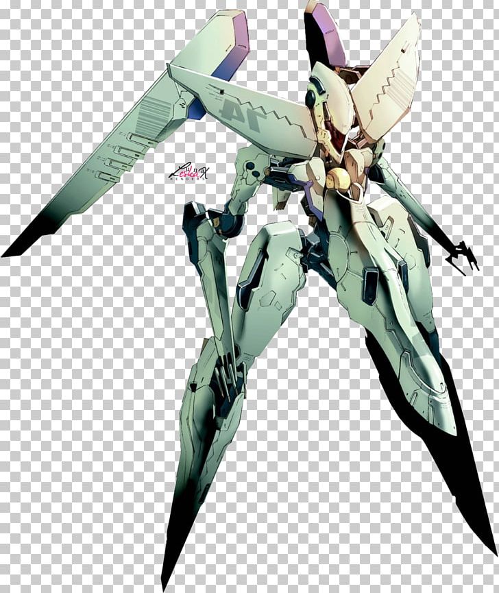 Otomedius Vic Viper Mecha Insect Pollinator PNG, Clipart, Character, Cold Weapon, Ender, Fandom, Fiction Free PNG Download