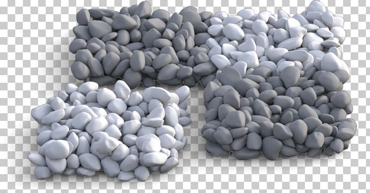 Pebble Gravel Polygon Mesh Rock 3D Computer Graphics PNG, Clipart, 3d Computer Graphics, 3ds, 3ds Max, Autodesk 3ds Max, Download Free PNG Download