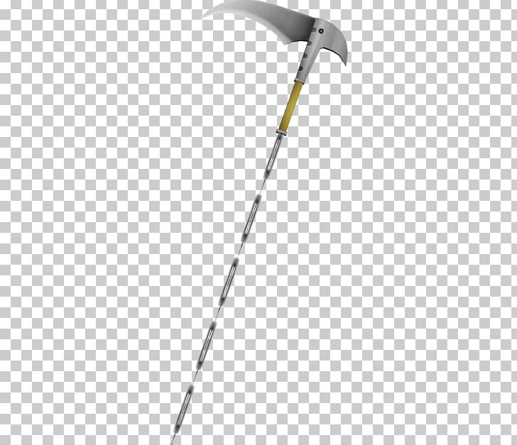 Product Design Ski Poles Line Angle PNG, Clipart, Angle, Line, Monotone, Others, Ski Free PNG Download