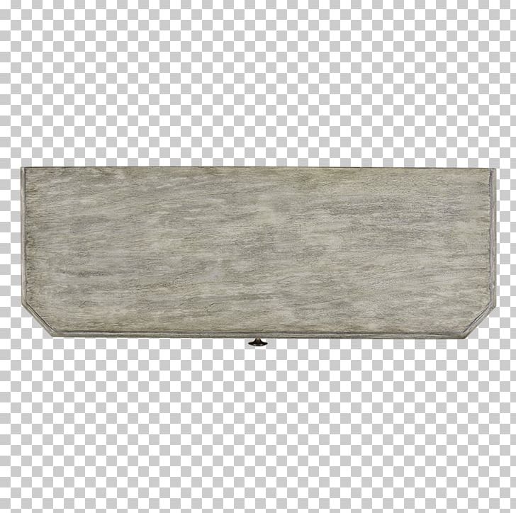Rectangle Wood /m/083vt PNG, Clipart, Angle, Floor, M083vt, Rectangle, Wood Free PNG Download