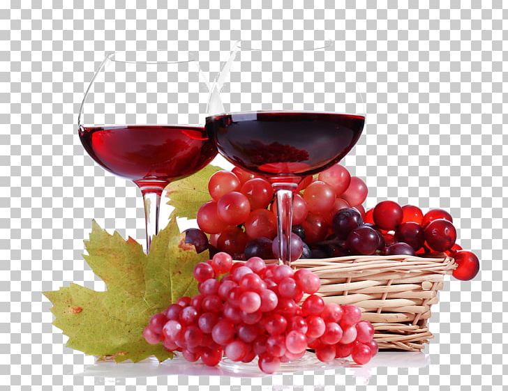 Red Wine Common Grape Vine Bottle PNG, Clipart,  Free PNG Download