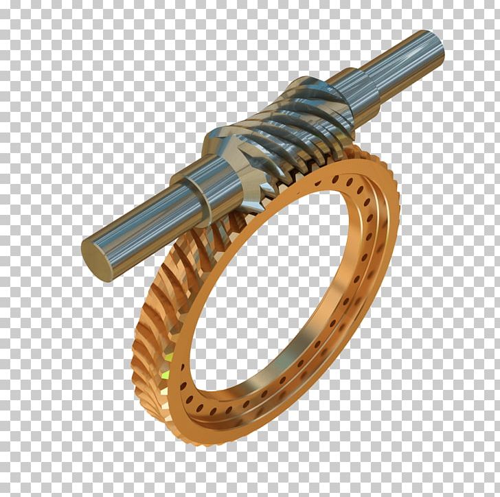 Robotics Worm Drive Cylinder Gear PNG, Clipart, Artificial Intelligence, Brass, Chain Drive, Circle, Cone Free PNG Download