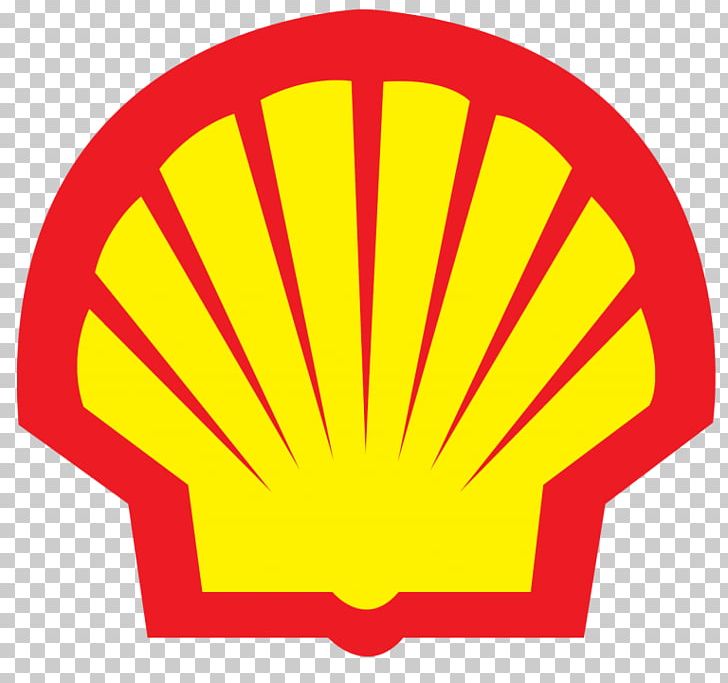 Royal Dutch Shell Shell Oil Company Petroleum Logo Lubricant PNG, Clipart, Angle, Area, Company, Fuel, Heating Oil Free PNG Download