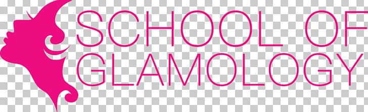 School Of Glamology Atlanta Melbourne Business School Course PNG, Clipart, Area, Atlanta, Beauty, Brand, Business School Free PNG Download