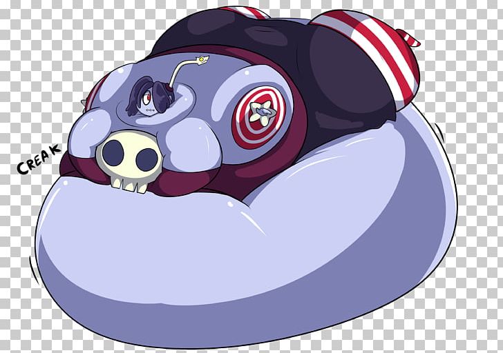 Skullgirls Portable Network Graphics Counter Strike Portable Body Inflation Human Body PNG, Clipart, Blueberry, Body Inflation, Counter Strike Portable, Download, Futakuchionna Free PNG Download