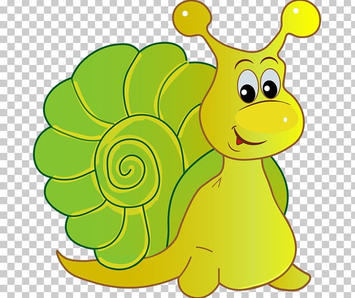 Snail Drawing PNG, Clipart, Animals, Artwork, Drawing, Flower, Green Free PNG Download