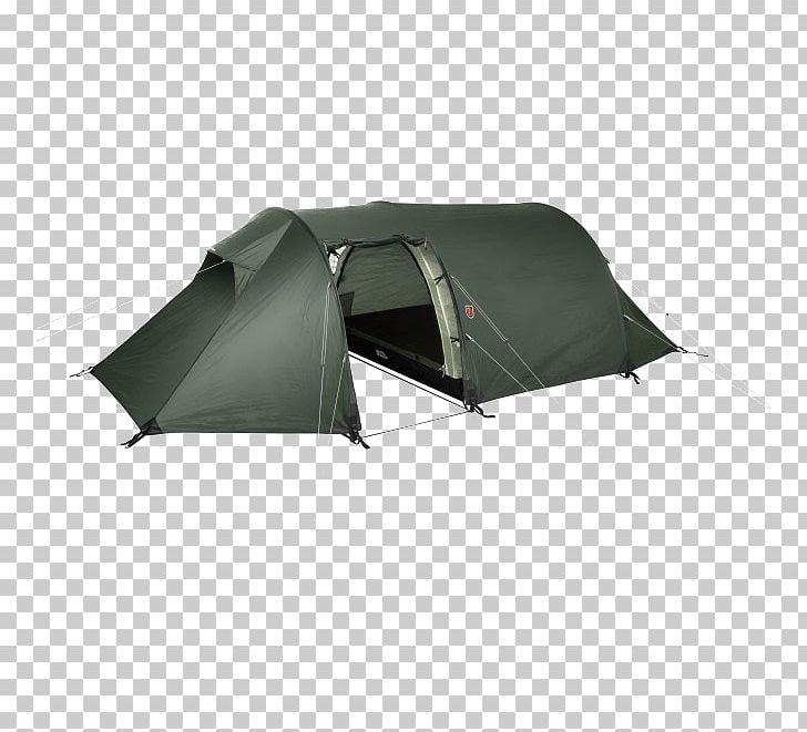 Tent Fjällräven Backpacking Hiking Camping PNG, Clipart, Automotive Exterior, Backpacking, Camping, Campsite, Hiking Free PNG Download