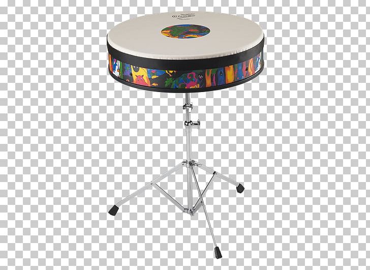 Tom-Toms Timbales Drumhead Hand Drums PNG, Clipart, Bass, Bass Drums, Drum, Drumhead, Hand Drum Free PNG Download