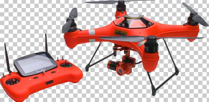 Unmanned Aerial Vehicle Gimbal Modular Design Propulsion Water PNG, Clipart, Aircraft, Aircraft Flight Control System, Dji, Drone Racing, Firstperson View Free PNG Download