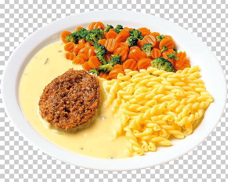 Vegetarian Cuisine Full Breakfast American Cuisine European Cuisine PNG, Clipart,  Free PNG Download