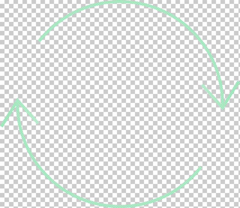 Green Circle Line Oval PNG, Clipart, Circle, Green, Line, Oval Free PNG Download