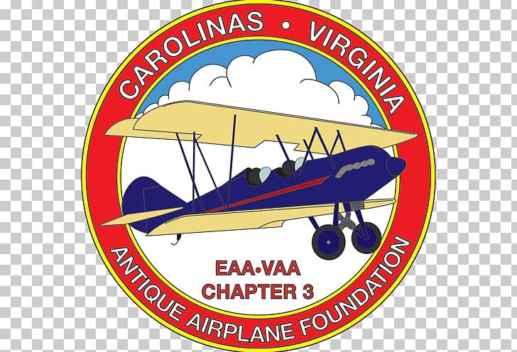 Airplane Park South Carolina Air Travel Fly-in PNG, Clipart, Aircraft, Airline, Airplane, Airport, Air Travel Free PNG Download