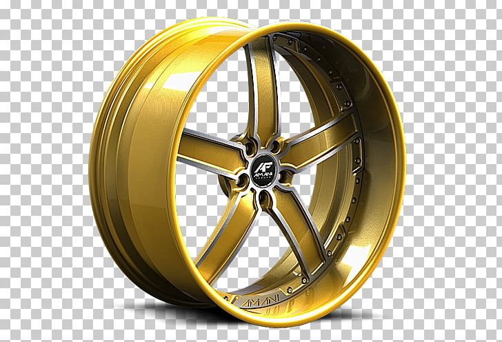 Alloy Wheel Car Rim Motor Vehicle Tires PNG, Clipart, Alloy Wheel, Automotive Design, Automotive Wheel System, Car, Custom Wheel Free PNG Download