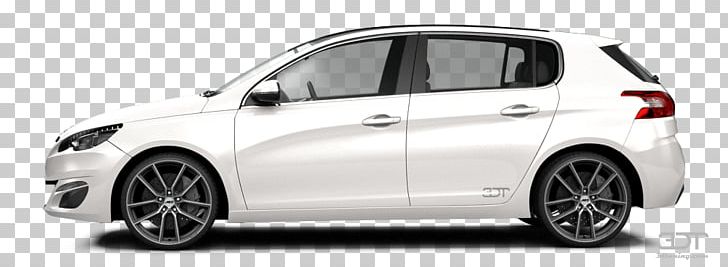 Alloy Wheel Compact Car Mid-size Car Luxury Vehicle PNG, Clipart, Alloy Wheel, Automotive Design, Automotive Exterior, Auto Part, Car Free PNG Download