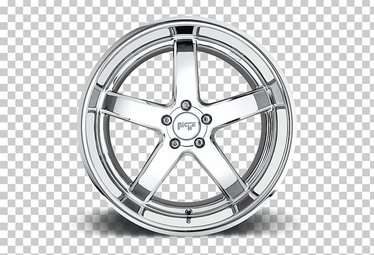 Alloy Wheel Spoke Car United States Of America PNG, Clipart, Alloy Wheel, Automotive Wheel System, Auto Part, Bicycle, Bicycle Wheel Free PNG Download