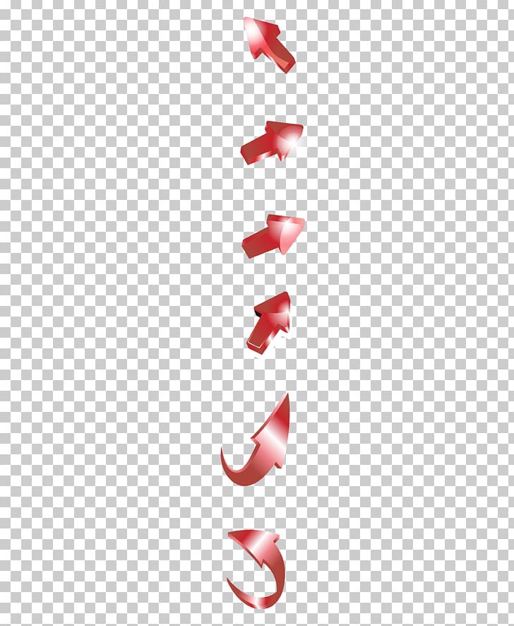 Arrow Adobe Illustrator PNG, Clipart, Adobe Illustrator, Angle, Arrow Vector, Bow And Arrow, Encapsulated Postscript Free PNG Download