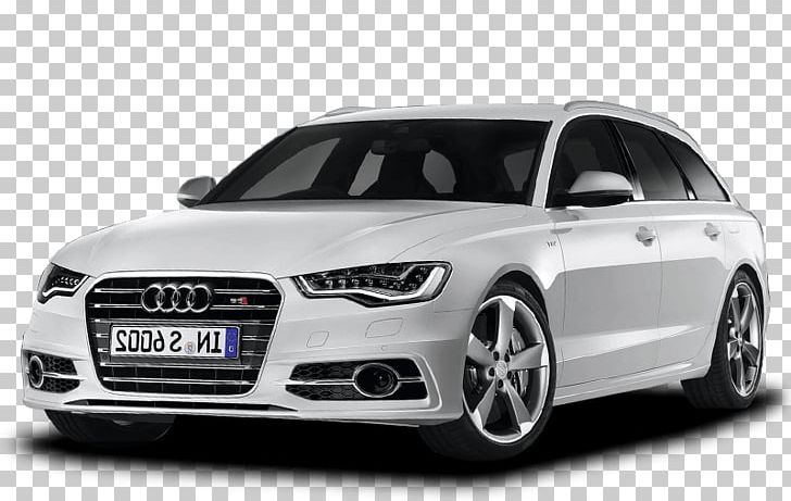Audi R8 Car Volkswagen Group PNG, Clipart, Audi, Audi Q7, Car Dealership, Compact Car, Flowers Free PNG Download