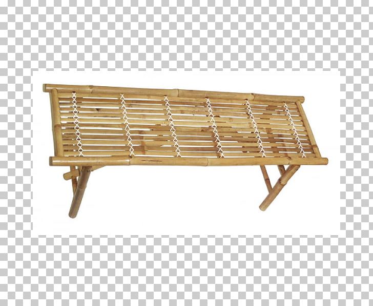 Bench Rectangle Couch PNG, Clipart, Angle, Bamboo Mat, Bench, Couch, Furniture Free PNG Download