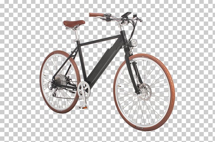 Bicycle Frames Bicycle Wheels Schwinn Bicycle Company BMX PNG, Clipart, Bicycle, Bicycle Accessory, Bicycle Frame, Bicycle Frames, Bicycle Part Free PNG Download