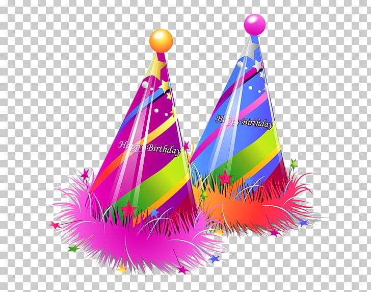Birthday Cake Party Hat PNG, Clipart, Birthday, Birthday Cake, Cap, Cone, Gift Free PNG Download