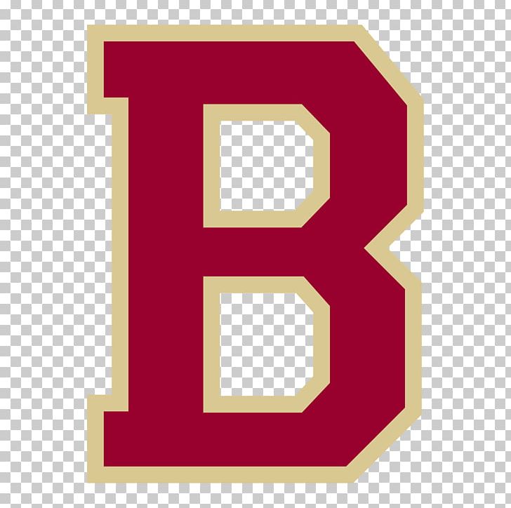 Brebeuf Jesuit Preparatory School Society Of Jesus National Secondary School Sport Indiana High School Athletic Association PNG, Clipart, Angle, Area, Brand, Brebeuf Jesuit Preparatory School, Football Free PNG Download