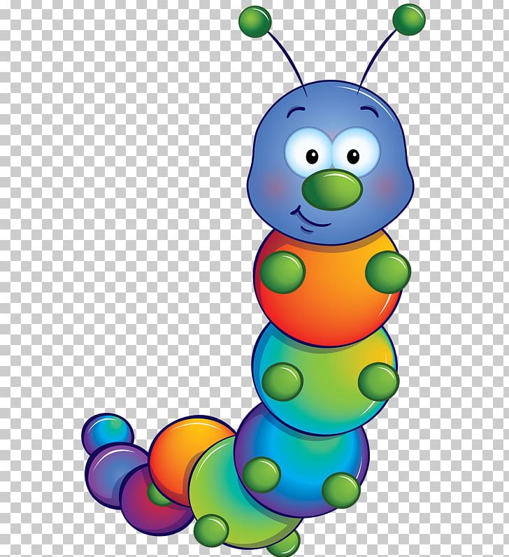 Butterfly Caterpillar PNG, Clipart, Animals, Animation, Art, Baby Toys, Butterfly Free PNG Download