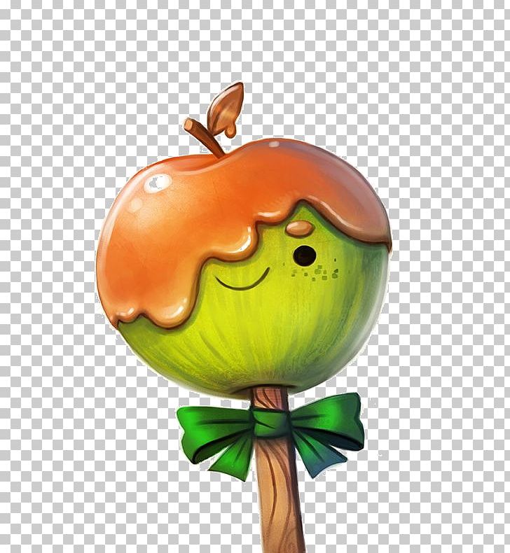 Candy Apple Painting Digital Art PNG, Clipart, Apple, Apple Fruit, Apple Logo, Art, Artist Free PNG Download