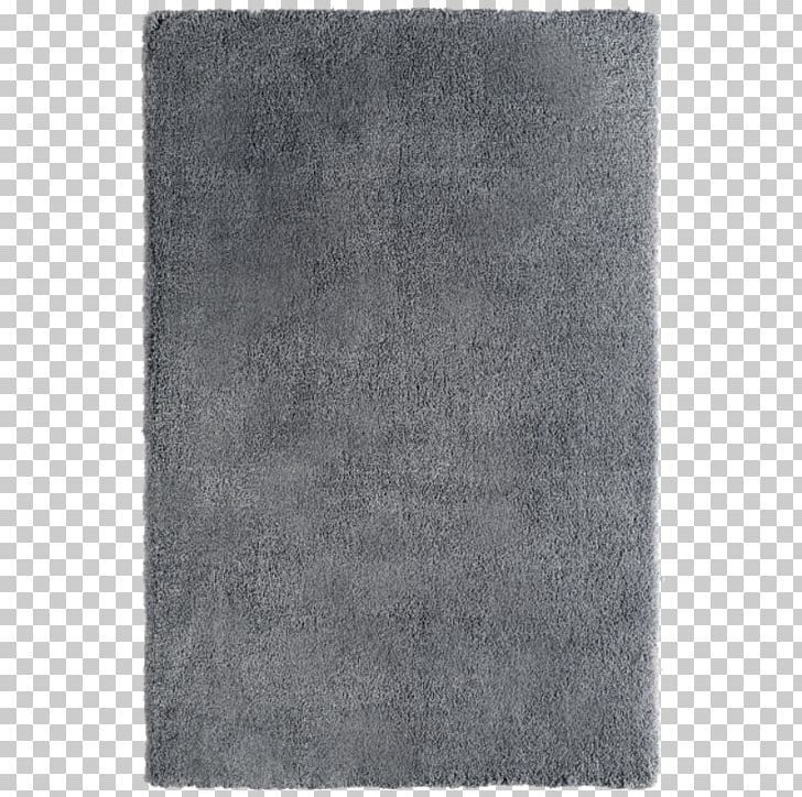 Carpet Shag Pile Associated Weavers Room PNG, Clipart, Associated Weavers, Black, Carpet, Csm Custom Rugs, Furniture Free PNG Download