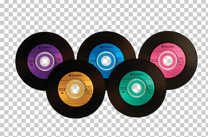 CD-R Compact Disc Mitsubishi Kagaku Media Phonograph Record Digital Audio PNG, Clipart, Cdr, Cdr, Cdrom, Circle, Compact Disc Free PNG Download