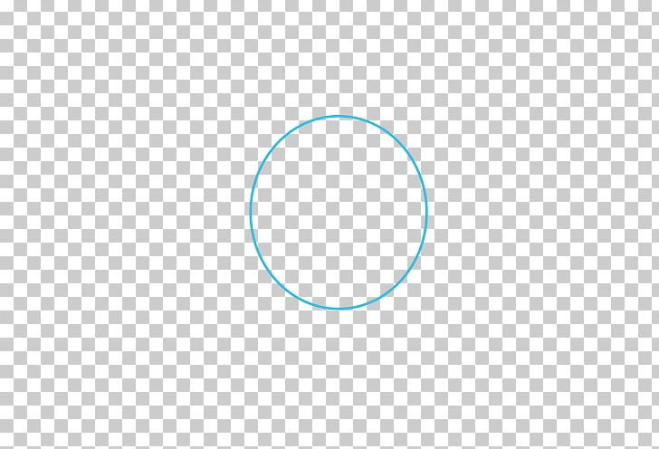 Circle Point Angle Brand PNG, Clipart, Angle, Area, Brand, Circle, Education Science Free PNG Download