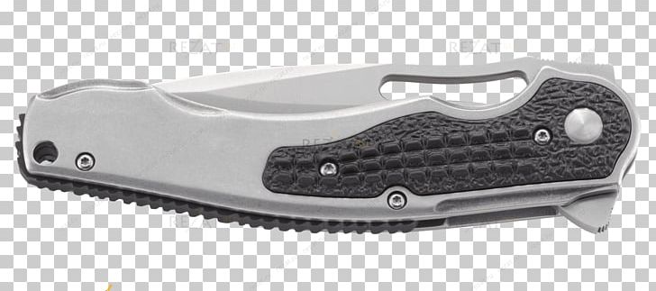 Columbia River Knife & Tool Carnufex Weapon Columbia River Knife & Tool PNG, Clipart, Automotive Exterior, Blade, Carnufex, Cold Weapon, Columbia River Knife Tool Free PNG Download