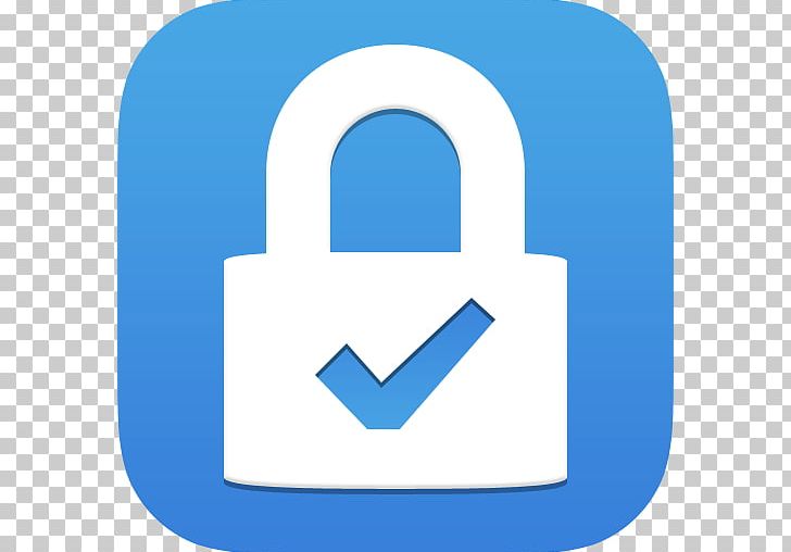 Computer Icons Lock PNG, Clipart, Apk, App, Area, Blue, Brand Free PNG Download