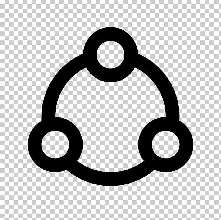 Computer Icons Share Icon Computer Software PNG, Clipart, Body Jewelry, Business, Circle, Computer Icons, Computer Software Free PNG Download