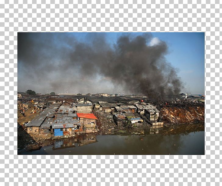 Conflict In The Niger Delta Port Harcourt Pollution Oil Spill PNG, Clipart, Air Pollution, Conflict In The Niger Delta, Disaster, Natural Environment, Niger Delta Free PNG Download
