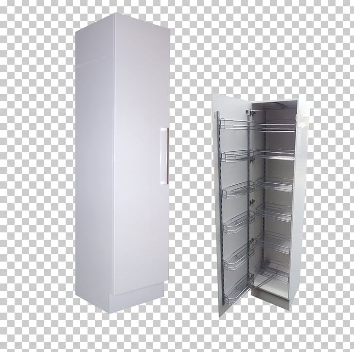 Cupboard Pantry Kitchen Cabinet Cabinetry Door PNG, Clipart, Angle, Butler, Cabinetry, Cupboard, Door Free PNG Download